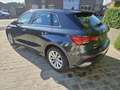 Audi A3 Gris - thumbnail 4