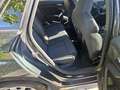 Audi A3 Gris - thumbnail 7