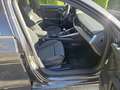 Audi A3 Gris - thumbnail 6