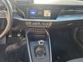 Audi A3 Gris - thumbnail 13