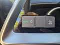 Audi A3 Gris - thumbnail 14