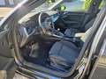Audi A3 Gris - thumbnail 5