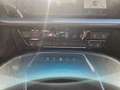 Audi A3 Gris - thumbnail 12