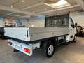 Renault Master Pritsche Lang *AHK*Garantie* Weiß - thumbnail 5