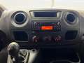 Renault Master Pritsche Lang *AHK*Garantie* Weiß - thumbnail 16