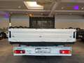 Renault Master Pritsche Lang *AHK*Garantie* Weiß - thumbnail 9