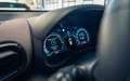 Toyota Yaris Cross 130H Style Gris - thumbnail 10