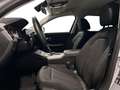 BMW 320 d Touring Business Advantage auto Argento - thumbnail 10