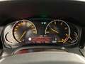 BMW 320 d Touring Business Advantage auto Argento - thumbnail 13