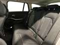 BMW 320 d Touring Business Advantage auto Argento - thumbnail 16