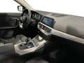BMW 320 d Touring Business Advantage auto Argento - thumbnail 15