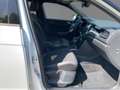 Volkswagen T-Roc 2.0 TDI 4M DSG SPORT LED+NAVI+ACC+SHZ+PANO Weiß - thumbnail 12