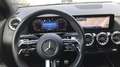 Mercedes-Benz GLA 200 -CLASS D Noir - thumbnail 9
