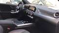 Mercedes-Benz GLA 200 -CLASS D Noir - thumbnail 10