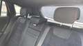 Mercedes-Benz GLA 200 -CLASS D Noir - thumbnail 11