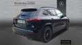 Mercedes-Benz GLA 200 -CLASS D Noir - thumbnail 2