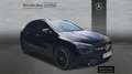 Mercedes-Benz GLA 200 -CLASS D Noir - thumbnail 3