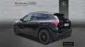 Mercedes-Benz GLA 200 -CLASS D Noir - thumbnail 4