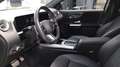 Mercedes-Benz GLA 200 -CLASS D Noir - thumbnail 6