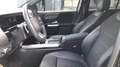 Mercedes-Benz GLA 200 -CLASS D Noir - thumbnail 7