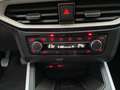 SEAT Arona 1.0 TSI Style *LED*Navi*SHZ*CarPlay*PDC v+h* Blau - thumbnail 28