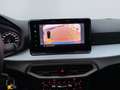 SEAT Arona 1.0 TSI Style *LED*Navi*SHZ*CarPlay*PDC v+h* Blau - thumbnail 16