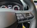 SEAT Arona 1.0 TSI Style *LED*Navi*SHZ*CarPlay*PDC v+h* Blau - thumbnail 26