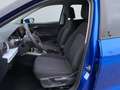 SEAT Arona 1.0 TSI Style *LED*Navi*SHZ*CarPlay*PDC v+h* Blau - thumbnail 9
