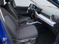 SEAT Arona 1.0 TSI Style *LED*Navi*SHZ*CarPlay*PDC v+h* Blau - thumbnail 21