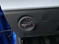 SEAT Arona 1.0 TSI Style *LED*Navi*SHZ*CarPlay*PDC v+h* Blau - thumbnail 24