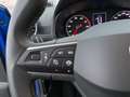SEAT Arona 1.0 TSI Style *LED*Navi*SHZ*CarPlay*PDC v+h* Blau - thumbnail 25