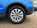 SEAT Arona 1.0 TSI Style *LED*Navi*SHZ*CarPlay*PDC v+h* Blau - thumbnail 30