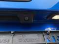 SEAT Arona 1.0 TSI Style *LED*Navi*SHZ*CarPlay*PDC v+h* Blau - thumbnail 29