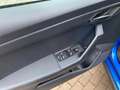 SEAT Arona 1.0 TSI Style *LED*Navi*SHZ*CarPlay*PDC v+h* Blau - thumbnail 23