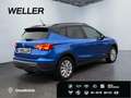 SEAT Arona 1.0 TSI Style *LED*Navi*SHZ*CarPlay*PDC v+h* Blau - thumbnail 19