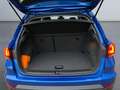 SEAT Arona 1.0 TSI Style *LED*Navi*SHZ*CarPlay*PDC v+h* Blau - thumbnail 18