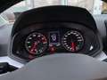 SEAT Arona 1.0 TSI Style *LED*Navi*SHZ*CarPlay*PDC v+h* Blau - thumbnail 15