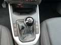 SEAT Arona 1.0 TSI Style *LED*Navi*SHZ*CarPlay*PDC v+h* Blau - thumbnail 27
