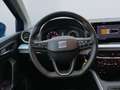 SEAT Arona 1.0 TSI Style *LED*Navi*SHZ*CarPlay*PDC v+h* Blau - thumbnail 13