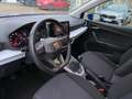 SEAT Arona 1.0 TSI Style *LED*Navi*SHZ*CarPlay*PDC v+h* Blau - thumbnail 14