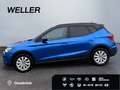 SEAT Arona 1.0 TSI Style *LED*Navi*SHZ*CarPlay*PDC v+h* Blau - thumbnail 5