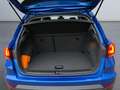 SEAT Arona 1.0 TSI Style *LED*Navi*SHZ*CarPlay*PDC v+h* Blau - thumbnail 18