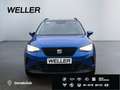 SEAT Arona 1.0 TSI Style *LED*Navi*SHZ*CarPlay*PDC v+h* Blau - thumbnail 2