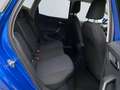 SEAT Arona 1.0 TSI Style *LED*Navi*SHZ*CarPlay*PDC v+h* Blau - thumbnail 20