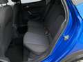 SEAT Arona 1.0 TSI Style *LED*Navi*SHZ*CarPlay*PDC v+h* Blau - thumbnail 17