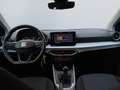SEAT Arona 1.0 TSI Style *LED*Navi*SHZ*CarPlay*PDC v+h* Blau - thumbnail 12