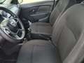 Dacia Sandero 1.0 Laureate 55kW Rojo - thumbnail 10