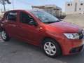 Dacia Sandero 1.0 Laureate 55kW Rojo - thumbnail 8