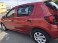 Dacia Sandero 1.0 Laureate 55kW Rojo - thumbnail 6