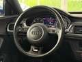 Audi A6 3.0 TDI competition *PANO*MATRIX*ACC*NAVI*MFL Azul - thumbnail 19